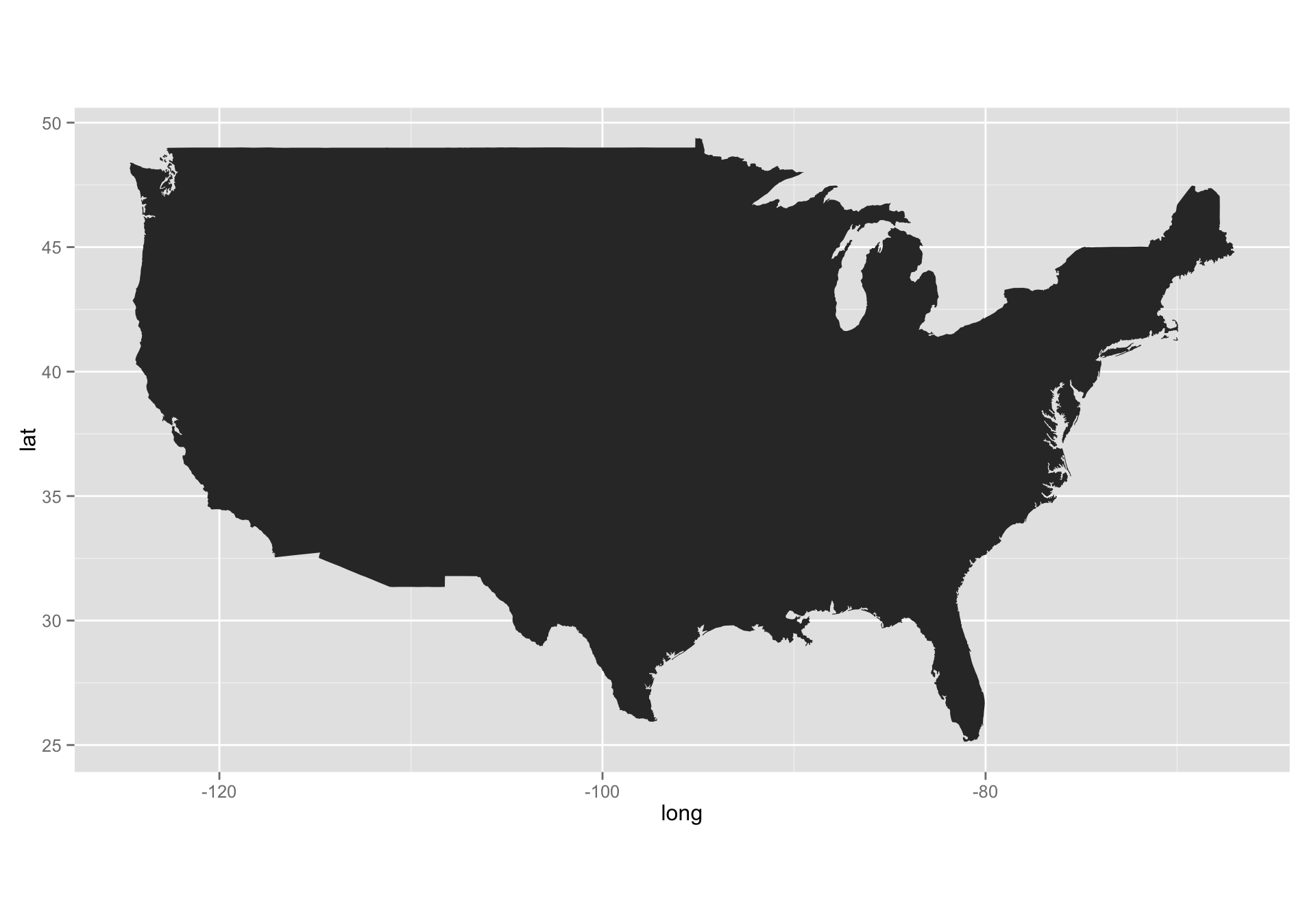 Map packages. USA Country Shape. Uk Country Shape transparent.